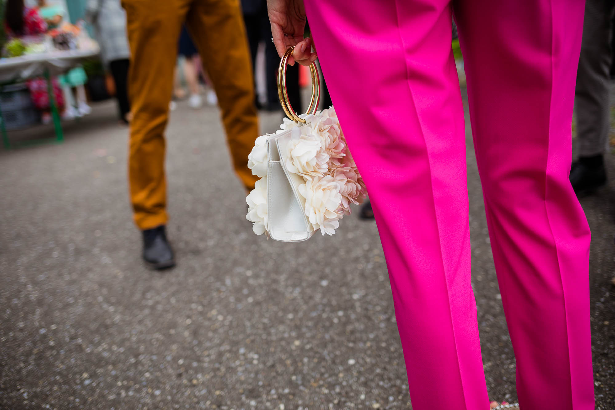 Export x3 5D4 9235 Hochzeit 2020 Nicole & Daniel